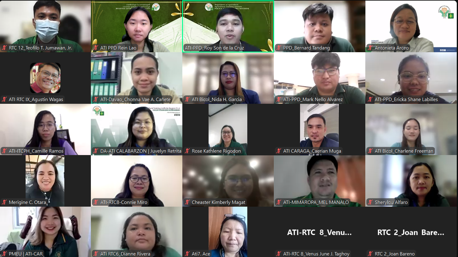 Screenshot (47).png Screenshot (47).png